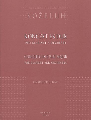 Cover of AM 0017