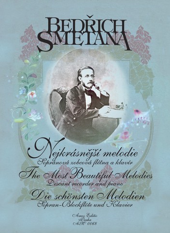 Cover of AM 0068