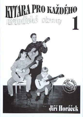 Cover of AM K001