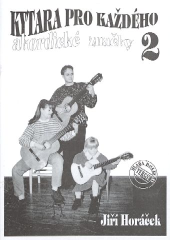 Cover of AM K002