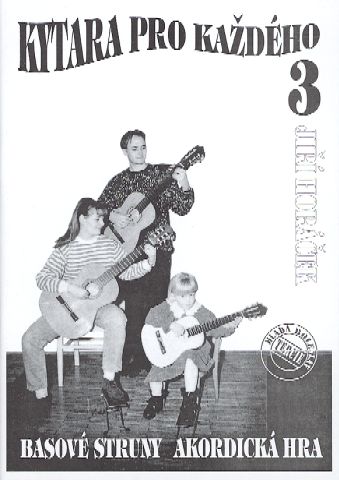 Cover of AM K003