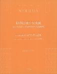 Nhled oblky AM0024