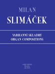 Nhled oblky AM0078