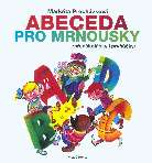 Cover of AMK010